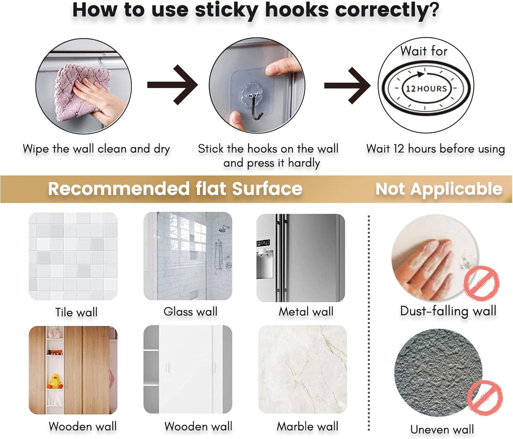 2pcs Small Wall Hanging Baskets for Organizing, Wall Hanging Storage Bag as Over the Door Organizer, Wall File Organizer, Rv Storage and Organization. For Bedroom, Office, Camper (Gray)