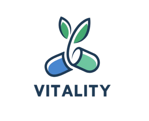 Vitality